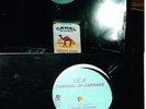 ICP Carnival of Carnage SEALED Vinyl