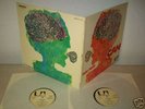 Can - Tago Mago  GERMANY 2LP  Krautrock