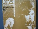 Tony Coe - Brian Lemon Trio ORIG UK 71 MINT