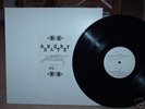 Sloth/Angry Hate LP RARE,Boris,Corrupted,AC,Grief,Dot.