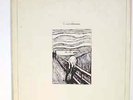 MORGEN LP 1969 Rare Psych LP Probe Original acid rock