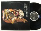 MUSEO ROSENBACH - ZARATHUSTRA CONTEMPO ITALY LP