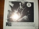 PINK FLOYD CRACKERS ENTIRE 1972 HOLLYWOOD BOWL CONCERT
