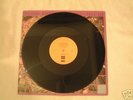 Stone Roses: So Young/Tell Me Collectors Item RARE12in