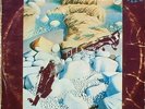 HUMAN INSTINCT RARE ORIGINAL NZ 1970 PROG PSYCH LP