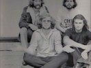 CREME SODA-TRICKY ZINGERS- GARAGE PSYCH