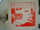 Guided BY Voices Same Place They Got Smashed rare LP