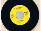 I'm In Pittsburgh (and it's raining) The Outcasts 1966