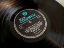PINK FLOYD PIPER UK MONO SX-6157 BLUE-BLACK COLUMBIA