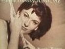 BEVERLY KENNEY Rare LP Come Swing With Me ROOST MINT-