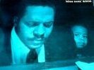 BUD POWELL Rare LP The Amazing BLUE NOTE MINT-