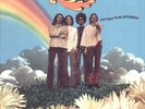 RAINBOW after the storm orig 1968 psych on GNP SEALED