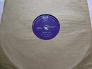 Elvis Presley Norwegian 78 RPM 1956