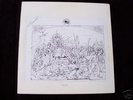 GUIDED BY VOICES- PROPELLER #74 SIGNED BY KEVIN