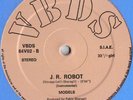 RARE ITALO DISCO 