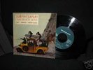 BEACH BOYS / SURFIN SAFARI /BIEM/  EP TRES RARE 