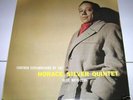 HORACE SILVER QUINTET LP ORG JAZZ BLUE NOTE 1589
