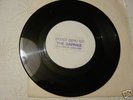 The Damned - Original Dodgy Demo - Love Song UNPLAYED