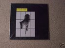 GUIDED BY VOICES - AN EAR FUL O' WAX  TESTPRESSING