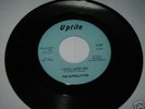 NORTHERN SOUL  SUPERLATIVES I STILL LOVE YOU (ORGINAL)