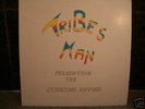 DUB LP Presenting The Coxsone Affair  Super  Rare