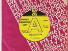 U.K.Lucas & Mike Cotton Sound Step out of line Pye17313