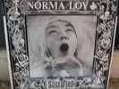 NORMA LOY*SACRIFICE* rare french minimal synth cold LP