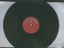 THE BEATLES YESTERDAY/ACT NATURALLY  78 RPM