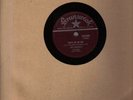 rockabilly 78 on brunswick-55009-canadian- B.HOLLY