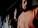 One - same UK psych prog on Fontana