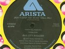 Bay City Rollers 12