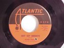 Esther Phillips Northern Soul 45 