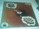 MERRELL FANKHAUSER & HMS BOUNTY - THINGS, IN SHRINK