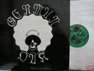 GERMAN OAK krautrock Kraut psych prog PRIVATE ORIGINAL