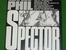 Rare Phil Spector Wall of Sound PROMO Box Set 1981