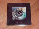 Pink Floyd, Pulse, 4 lp Box set original UK OOP Great