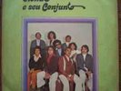 NONATO E SEU CONJUNTO 1974 BRAZIL FUNK