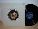 DEIRDRE - SAME ORIG. DUTCH '77 PSYCH PROG FOLK LP MINT-