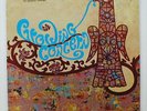 The Growing Concern - Same - 1968 Psych  - Mainstream