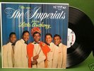 The Imperials-We Are The...-Featuring Little Anthony