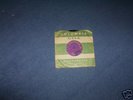 Lavern Baker - Jim Dandy (Gold Columbia)