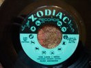 RUBY ANDREWS NORTHERN SOUL  Just Loving You MINT
