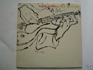 KENNY BURRELL BLUE NOTE ORIG LP 1543