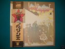 Led Zeppelin II Japan 