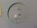 ELP Tarkus MFSL 201  SEALED Unique Test Pressing MINT