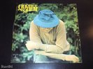 JOAO DONATO Quem e Quem 1973 Bossa Funky LP GAYA