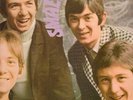Small Faces -  SAME  UK  - ORIG. MONO - 1966