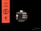 Le Syndicat Electronique - Super Science EP IP002
