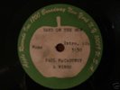 Paul Mccartney Band On The Run 7