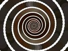 Spiral Tribe - Sirius 23 (Spiral Tribe Promo 3) 1993